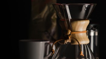 Free Photo of mug, cup, blur