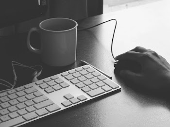 Free Photo of mug, cup, coffee
