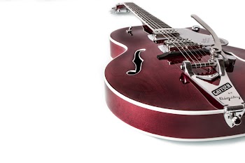 Free Photo of music, instruments, electric