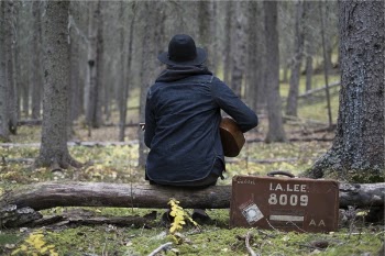 Free Photo of musician, guitar, musical instrument