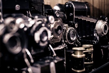 Free Photo of nagel, camera, photo
