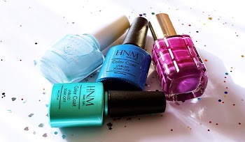 Free Photo of nail polish, nail art, cosmetics
