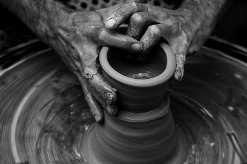 Free Photo of nails, hands, wrist