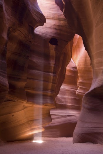 Free Photo of nature, cave, travel