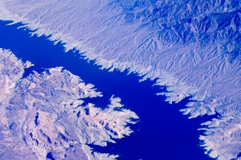 Free Photo of nature, landform, freeze