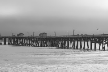 Free Photo of nature, landscape, infrastructure