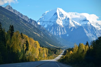 Free Photo of nature, landscape, mountain
