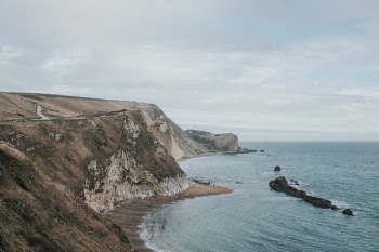 Free Photo of nature, landscape, mountain