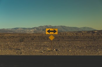 Free Photo of nature, landscape, mountains