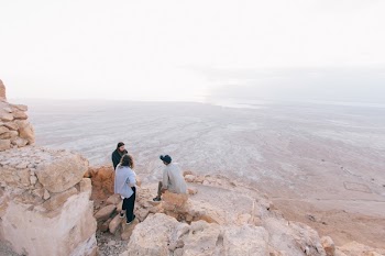 Free Photo of nature, landscape, mountains