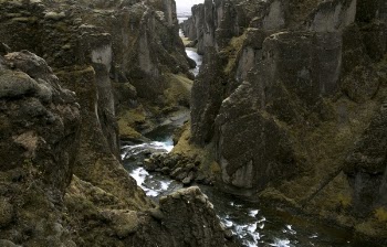 Free Photo of nature, landscape, mountains