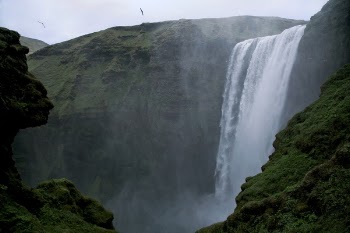 Free Photo of nature, landscape, mountains
