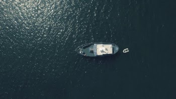 Free Photo of nature, landscape, ocean