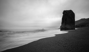 Free Photo of nature, landscape, ocean