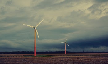 Free Photo of nature, landscape, plains
