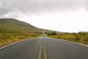 Free Photo of nature, landscape, plains