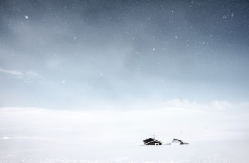 Free Photo of nature, landscape, plains