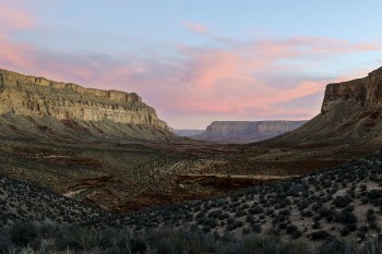 Free Photo of nature, landscape, travel
