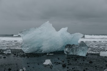 Free Photo of nature, landscape, water