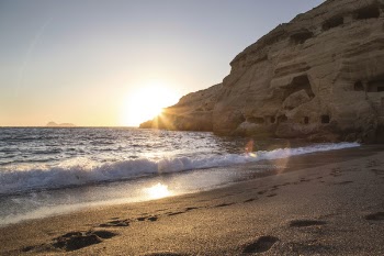 Free Photo of nature, landscape, water