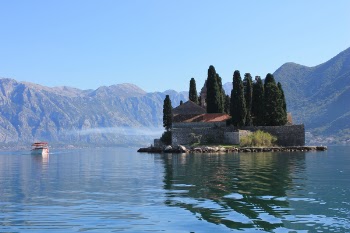 Free Photo of nature, landscape, water