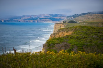 Free Photo of nature, landscape, water
