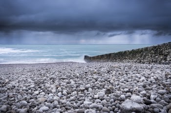 Free Photo of nature, landscape, water