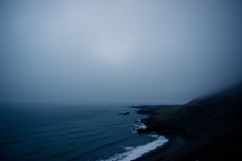 Free Photo of nature, landscape, water