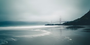 Free Photo of nature, landscape, water
