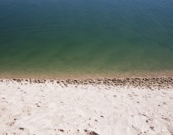 Free Photo of nature, landscape, water