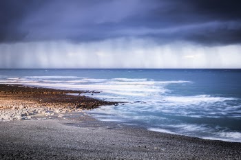 Free Photo of nature, landscape, water
