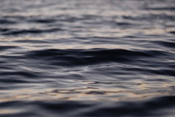 Free Photo of nature, landscape, water