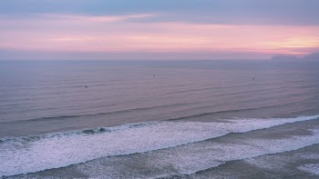 Free Photo of nature, landscape, water