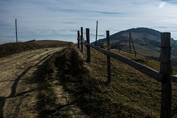 Free Photo of nature, mountains, beauty