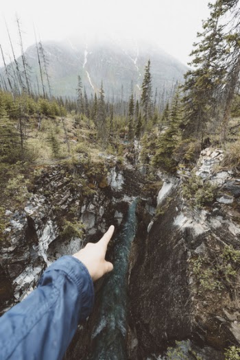 Free Photo of nature, people, travel