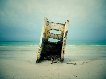 Free Photo of nature, sand, beach