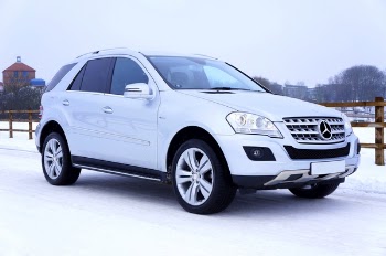 Free Photo of nature, snow, white