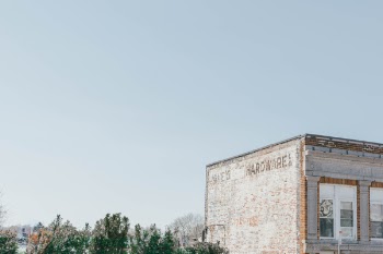 Free Photo of nature, trees, structure
