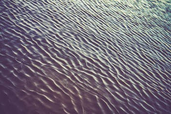Free Photo of nature, water, ocean