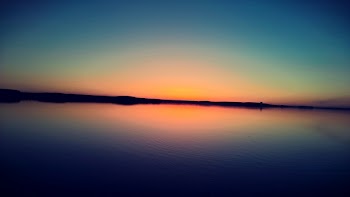 Free Photo of nature, water, ocean