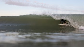 Free Photo of nature, water, ocean