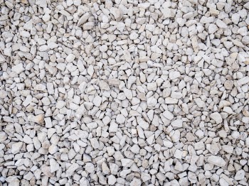 Free Photo of nature, white, rocks