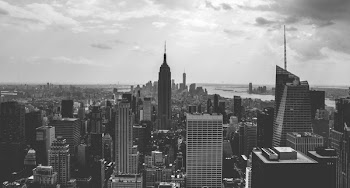 Free Photo of New York, NYC, city