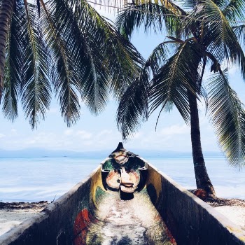 Free Photo of ocean, sea, vacation