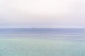 Free Photo of ocean, sea, water