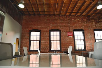 Free Photo of office, startup, business