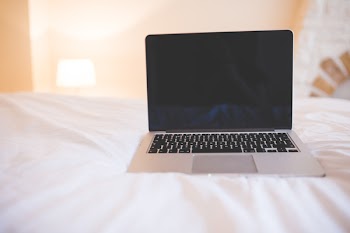 Free Photo of office, work, business