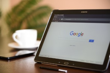 Free Photo of office, work, business