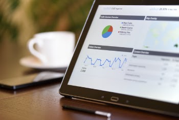 Free Photo of office, work, business