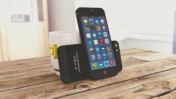 Free Photo of office, work, business